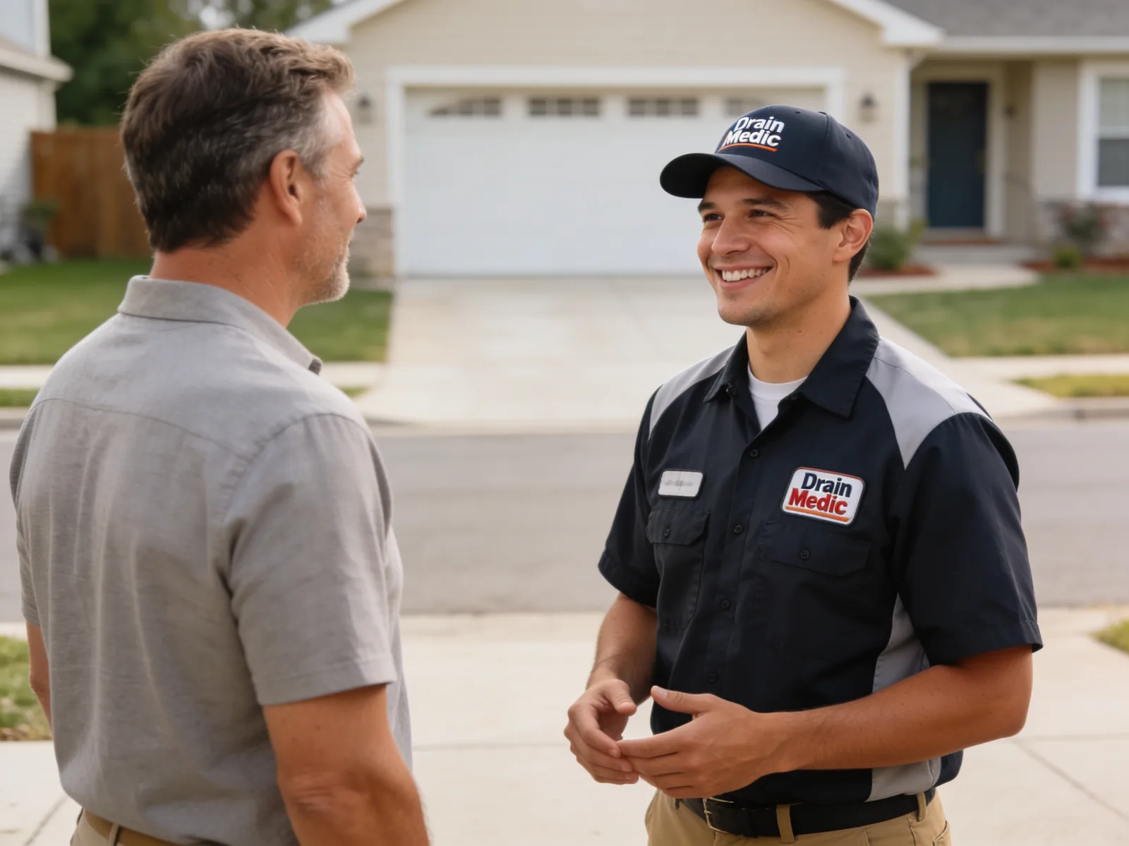 Garbage Disposal Repair Saint Lucas, IA FAQs